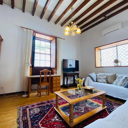 New Typical Canary Home Casa Ma, Arona  Exterior foto