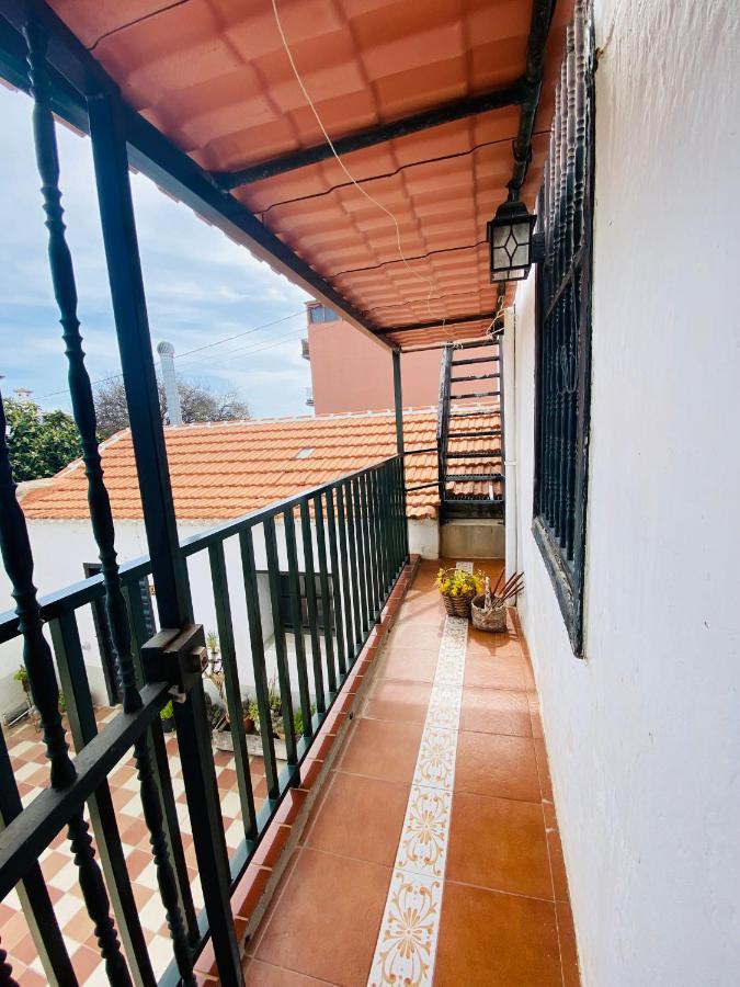New Typical Canary Home Casa Ma, Arona  Exterior foto