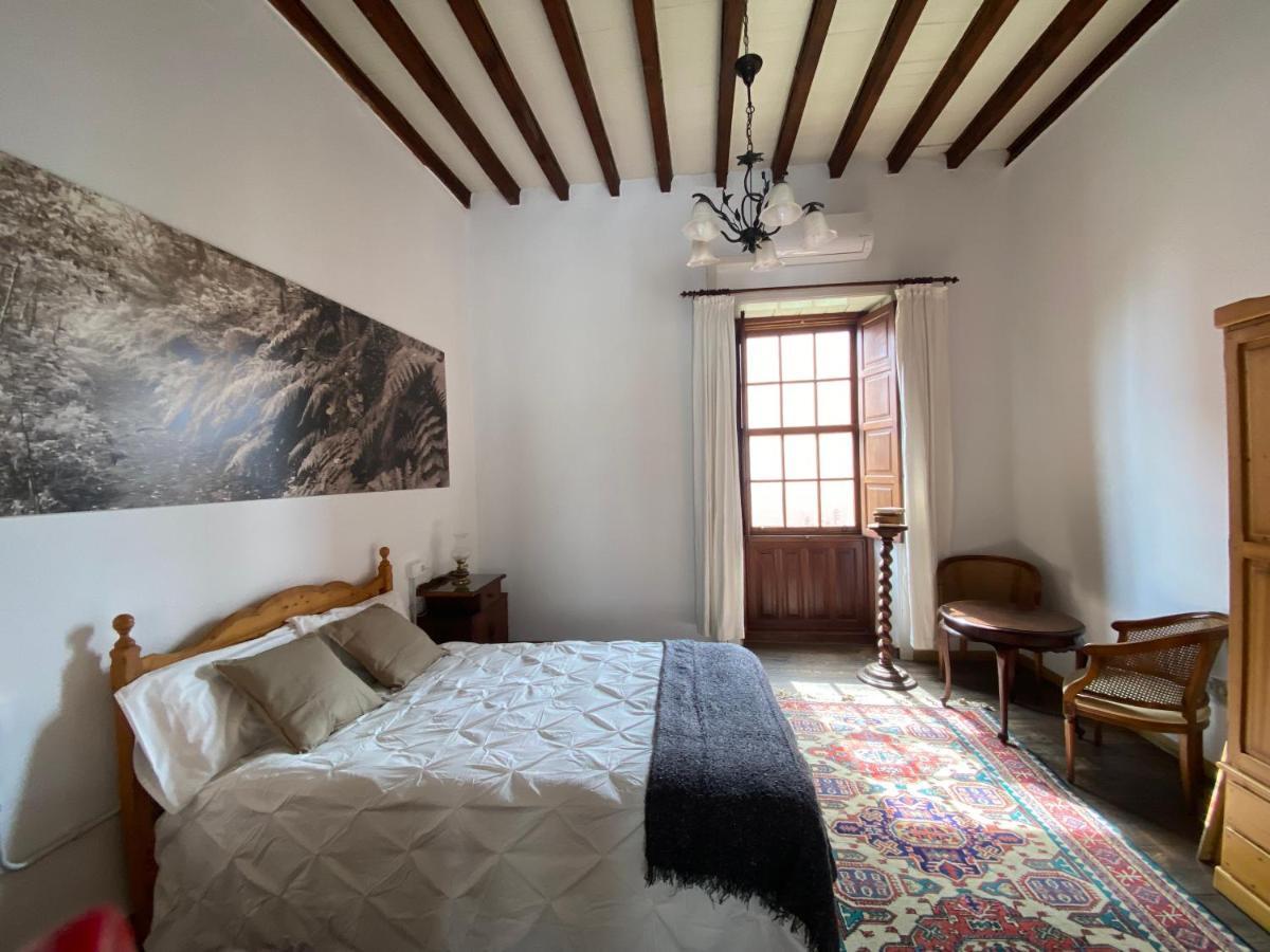 New Typical Canary Home Casa Ma, Arona  Exterior foto