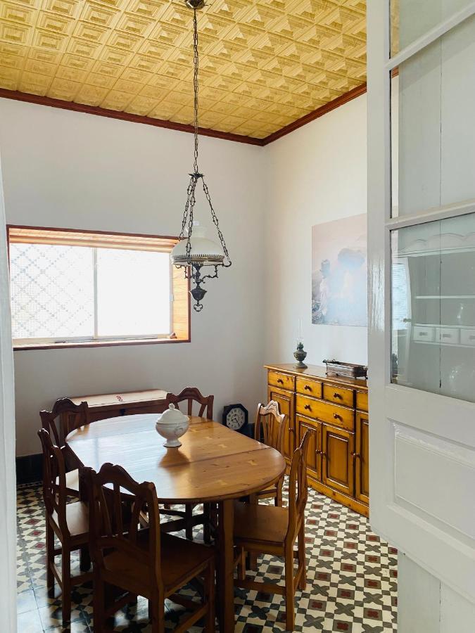 New Typical Canary Home Casa Ma, Arona  Exterior foto