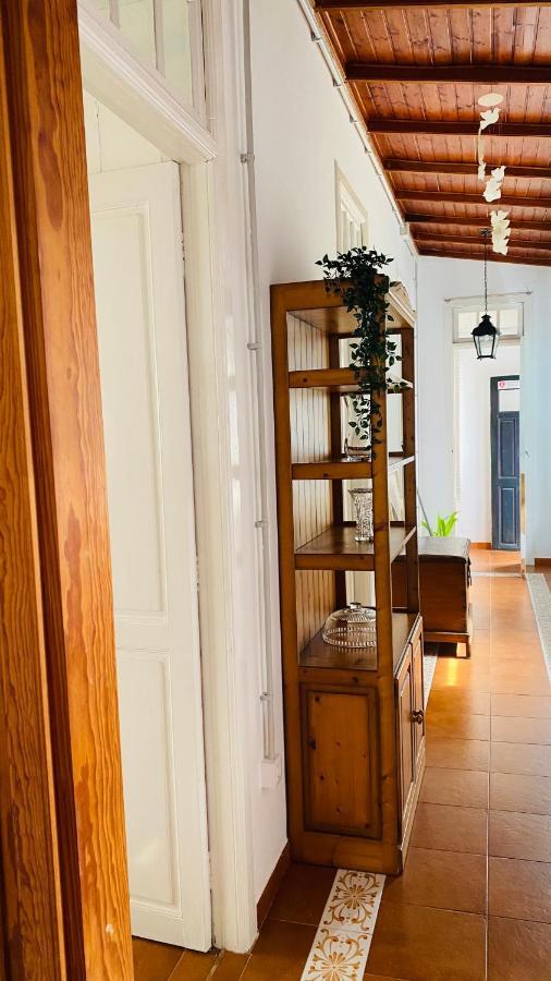 New Typical Canary Home Casa Ma, Arona  Exterior foto