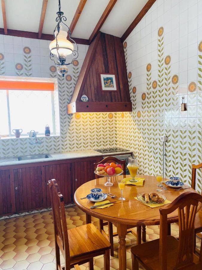 New Typical Canary Home Casa Ma, Arona  Exterior foto