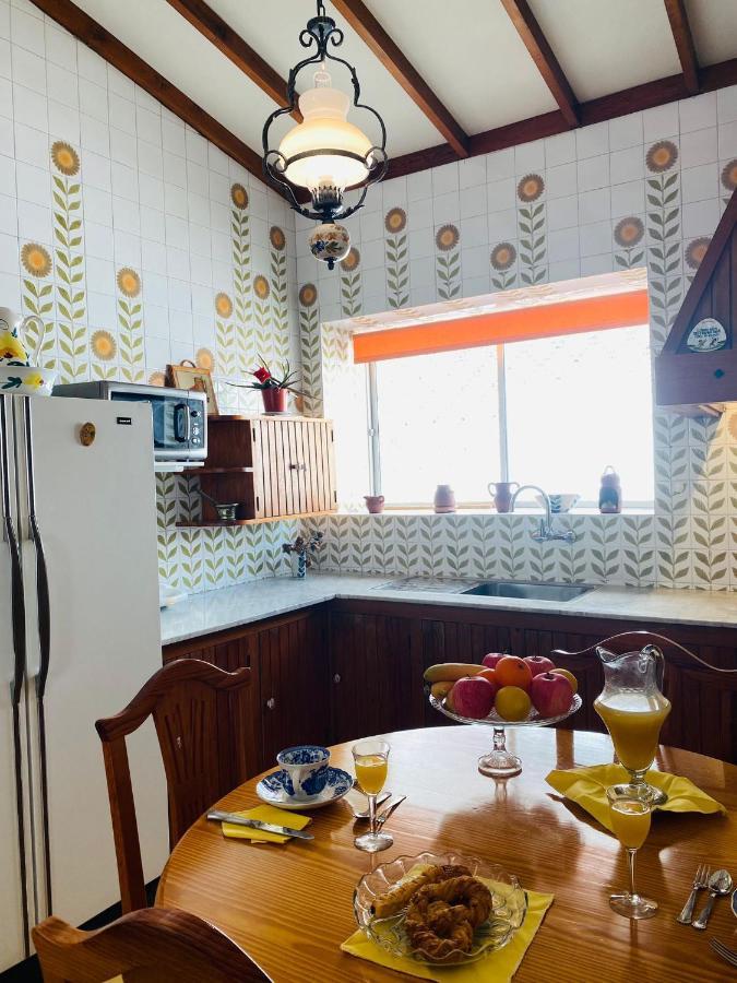 New Typical Canary Home Casa Ma, Arona  Exterior foto